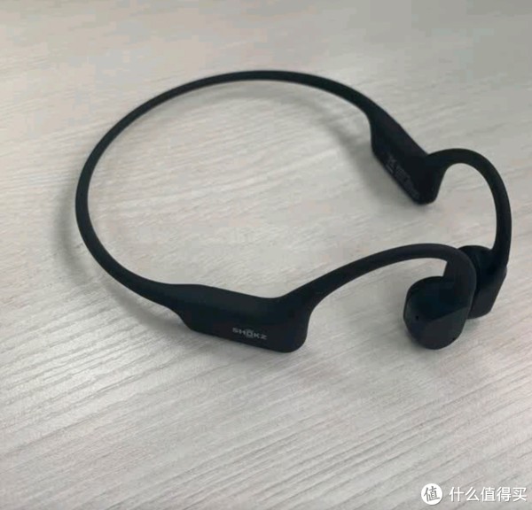通过IPX, 析匹配运动