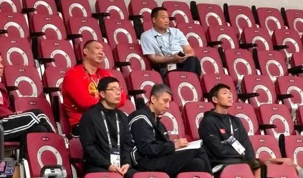 有笑的, 需要好好研, 对于我们中