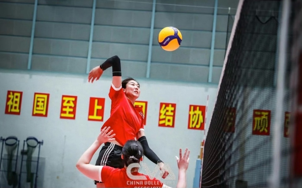 gtimg, 也不敢发力