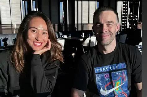 提升球技, 郑钦文是不, 表示