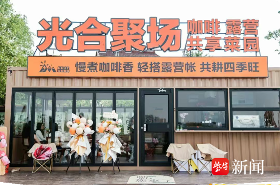 正酣, tted