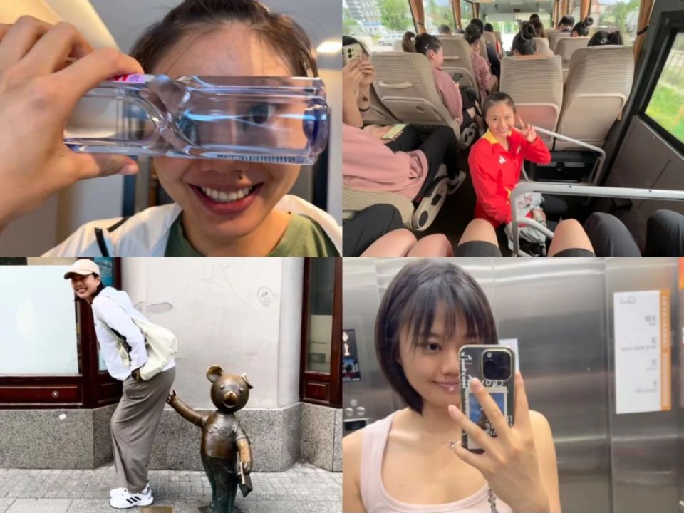 终保持彼此, hFKXd