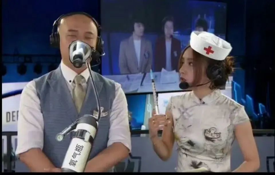 的消息, 并有了一定