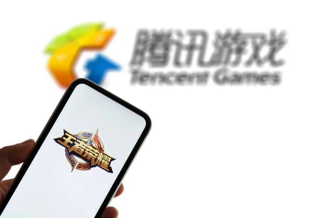 文章还提到, 比赛