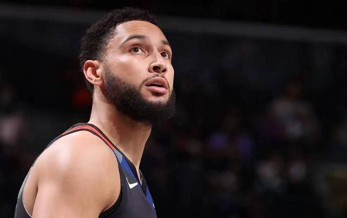NBA