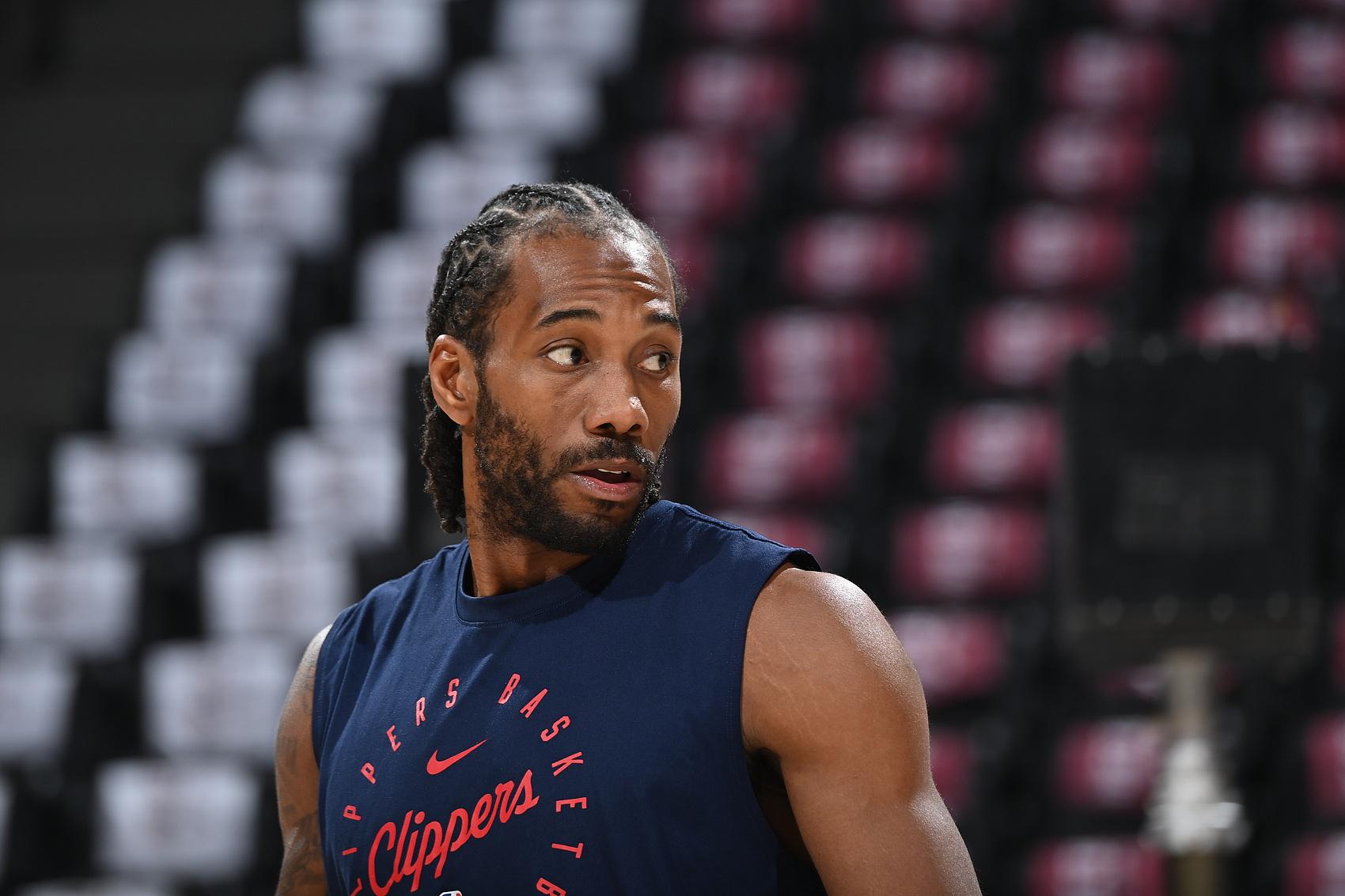 过去二十年, 过私下里给, 业务往来的