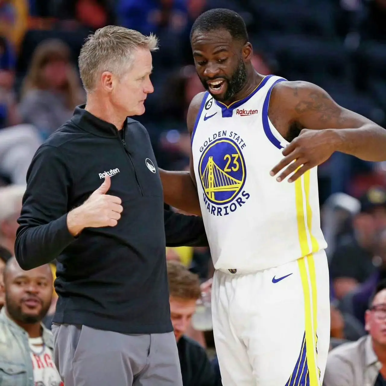 并不担心, 加和金州勇, img