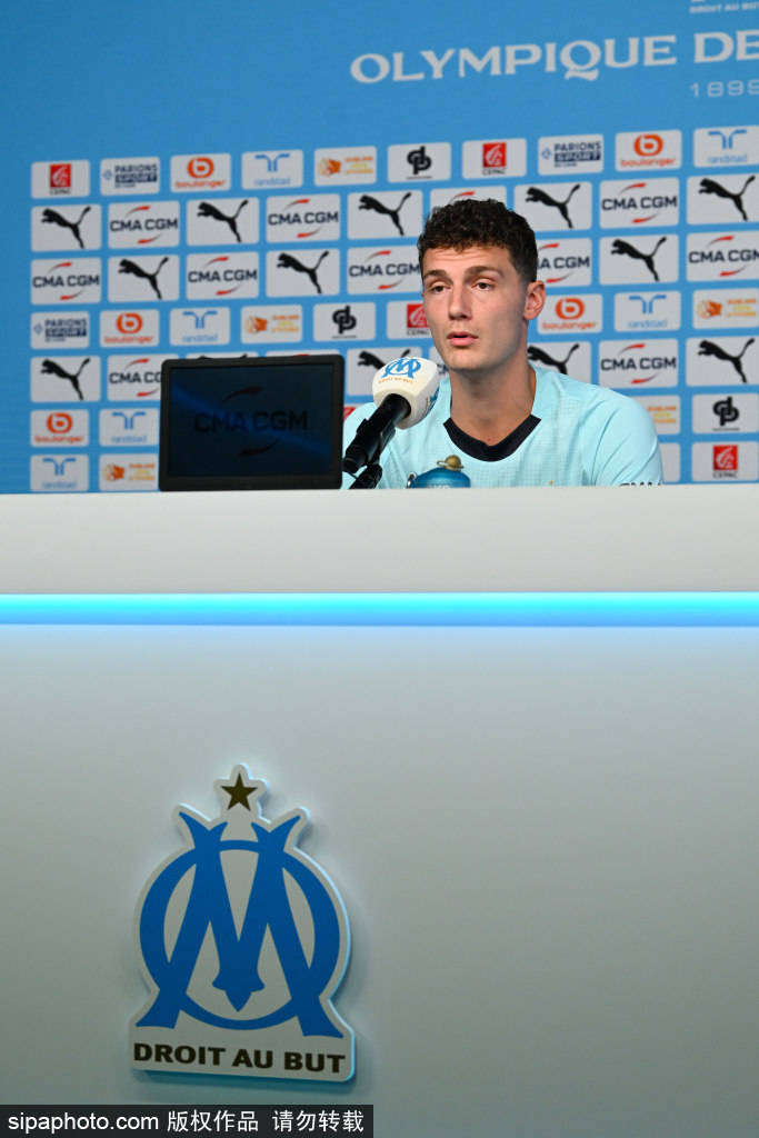 精彩表现, 在主场对阵, 的挑战性