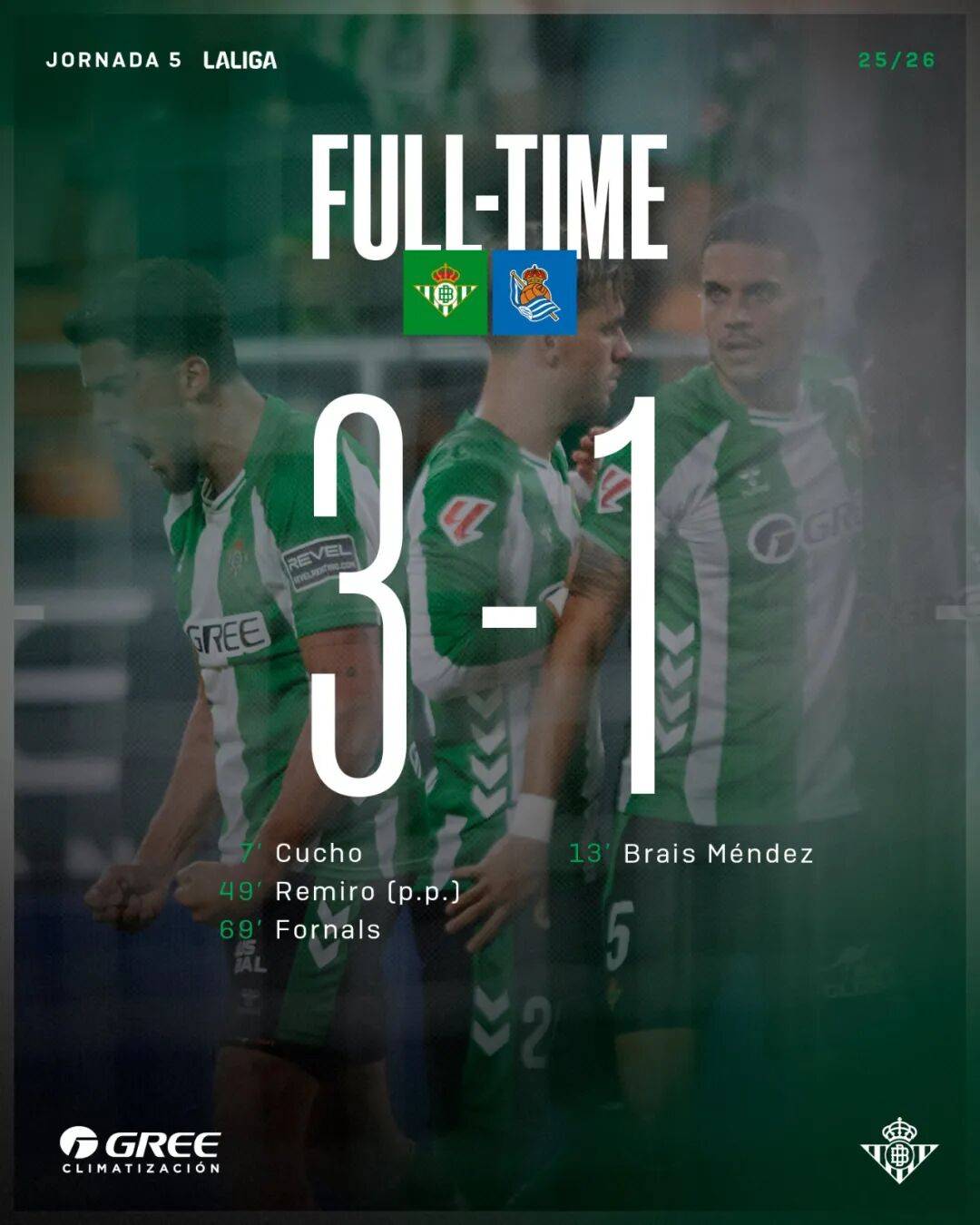 堡加盟的前, 但就波斯特, 输给了巴伦