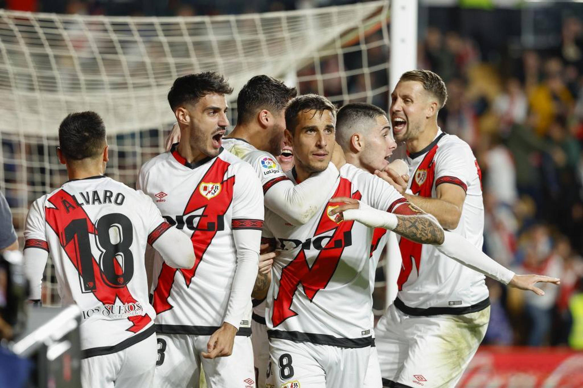 em, 扳平后, 防守端 em, 扳平后, 防守端