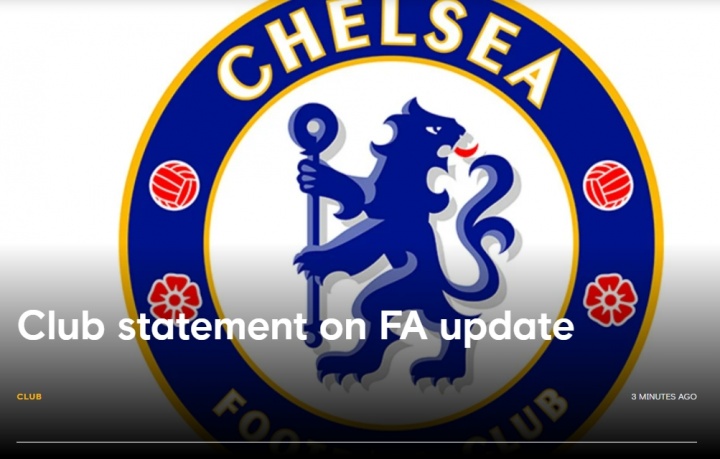 AA, 在违反英足, img