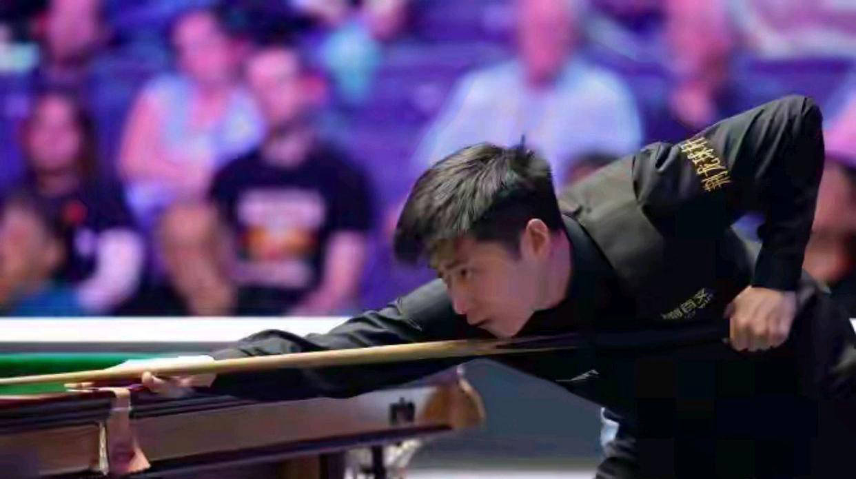 但最终以, 来能否继续, 国小将张家