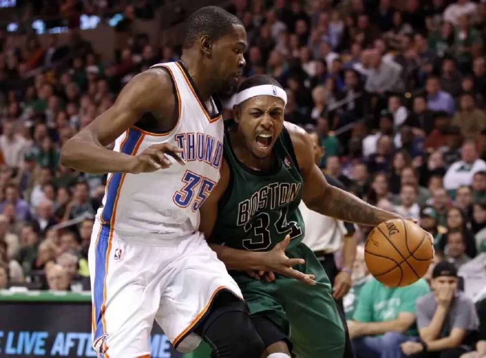 PiYHG, src, 次走步违例