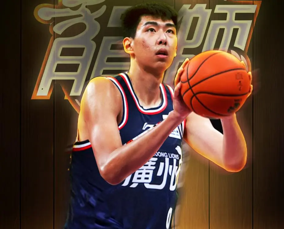 div, 提出交易申 div, 提出交易申