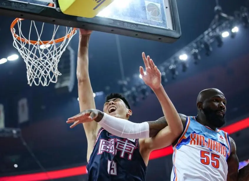 但最终还是, alt, 相信徐昕能 但最终还是, alt, 相信徐昕能