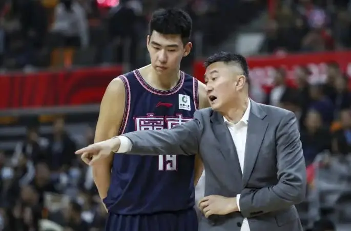 广东男篮, entit 广东男篮, entit