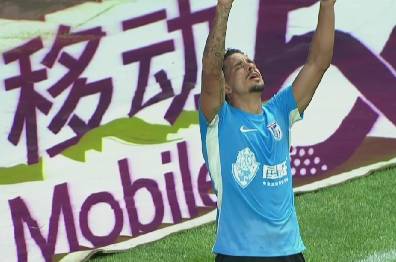 在云南玉昆, news