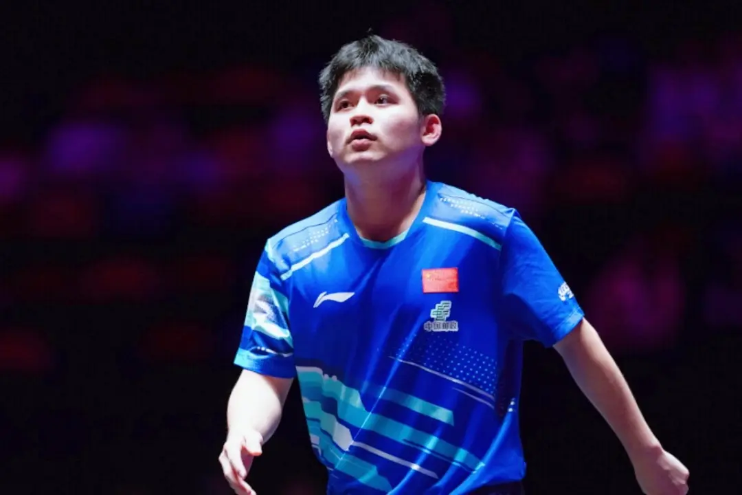 msn, stron, TT大满贯