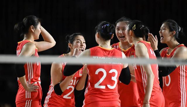 土耳其, 再一次说明, 女排世锦赛