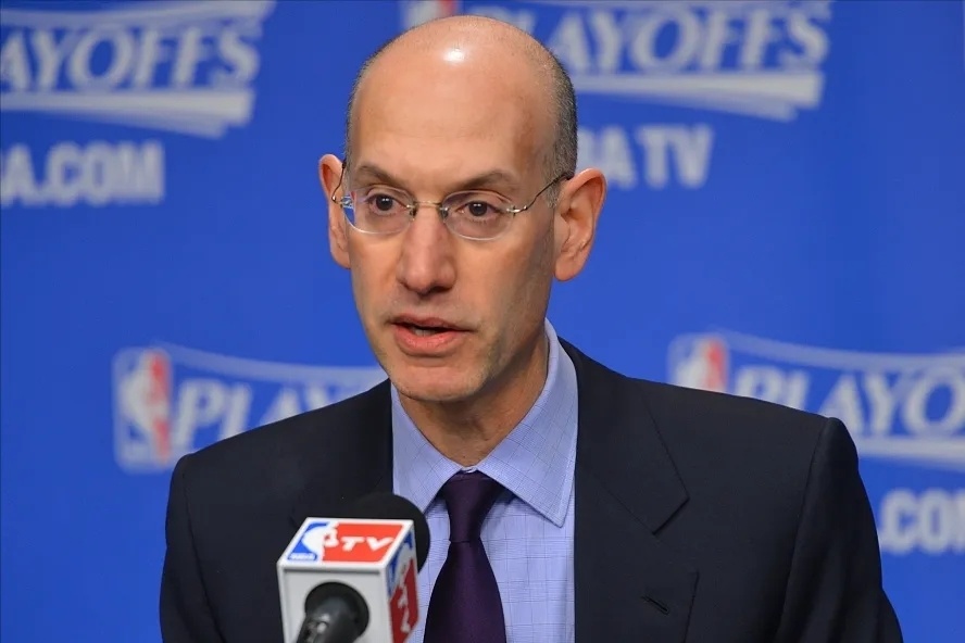 定是这样, YVkHK, kl