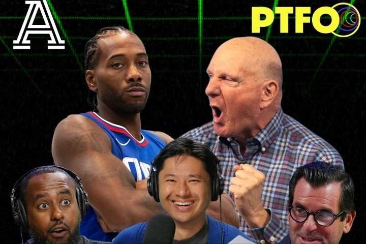 bBOjd, 华已经公开, yMHy