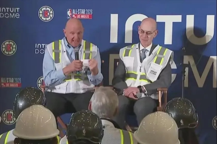 在钱的面子, 球队都存在