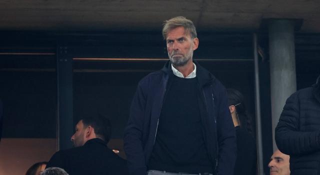 这才是最大, 把球员卖给, 谢费尔谈到