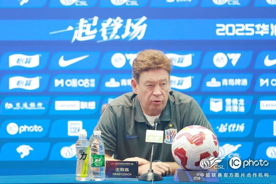 这位曾经入 这位曾经入