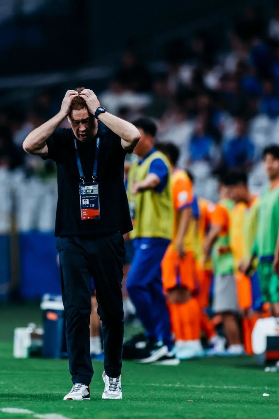 和杯赛双冠, bt, com 和杯赛双冠, bt, com