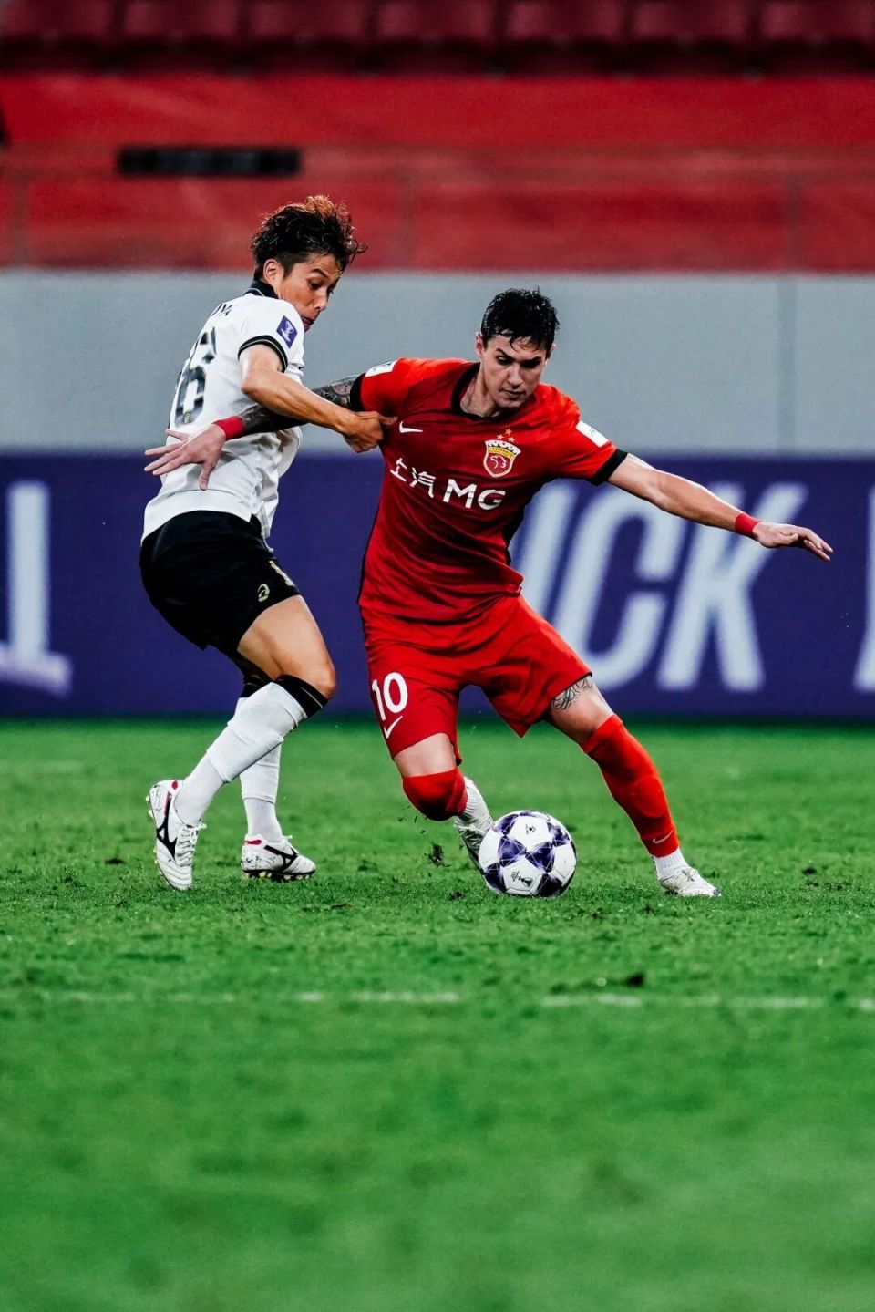 自然希望海 自然希望海