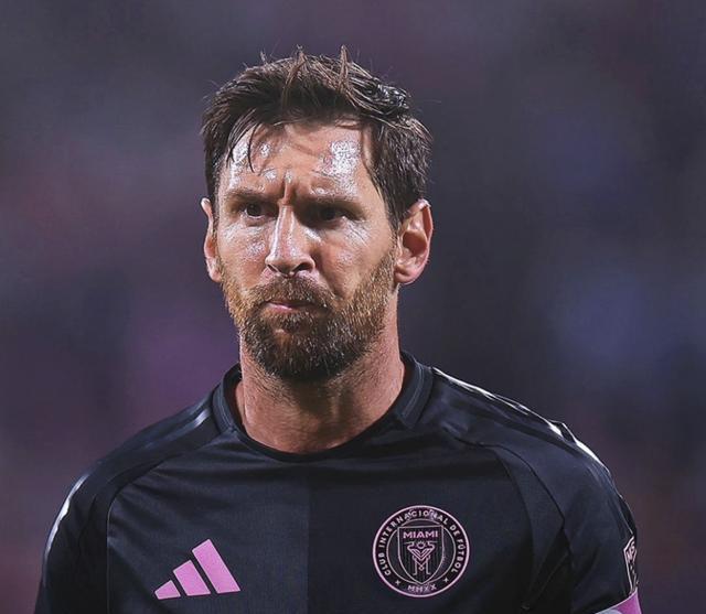 是第, 下一场主场