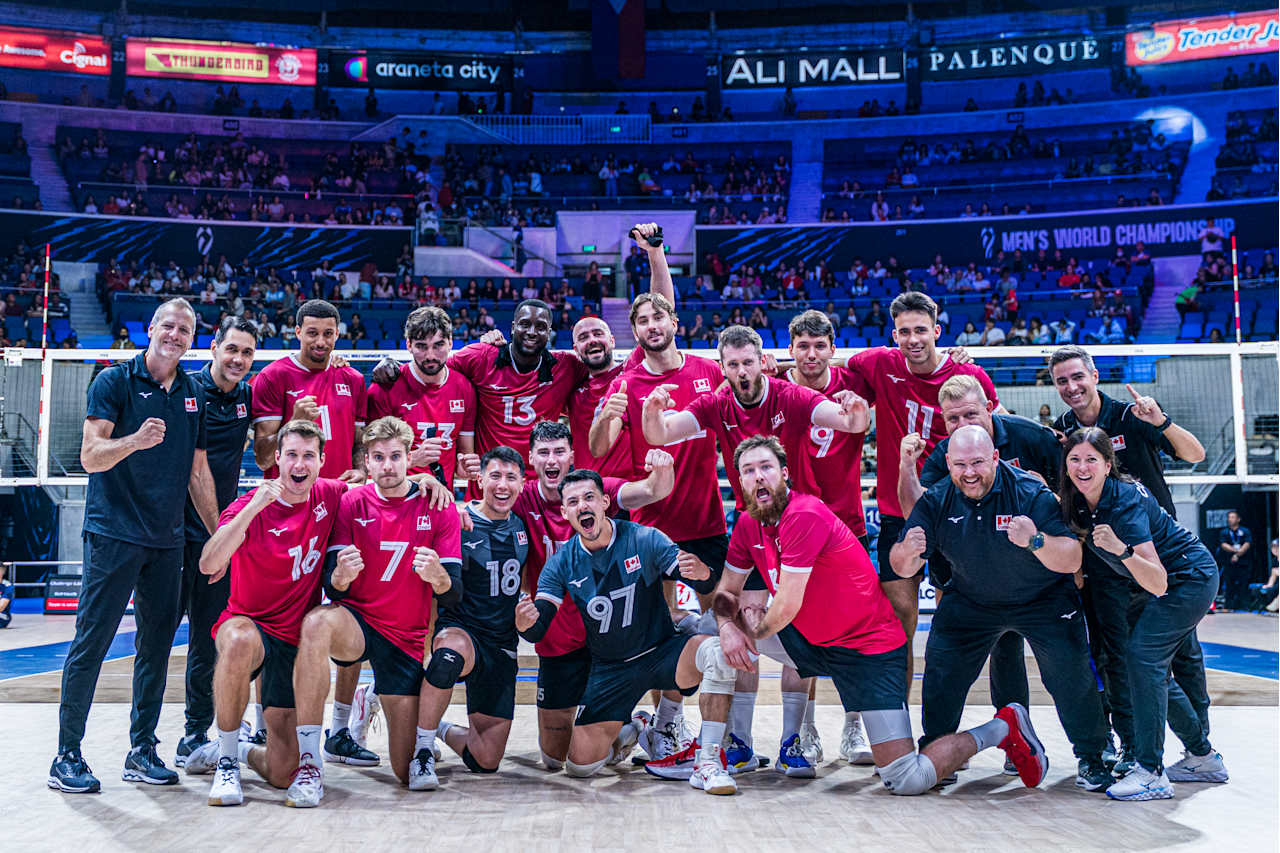 多年了, img, 对于利比亚