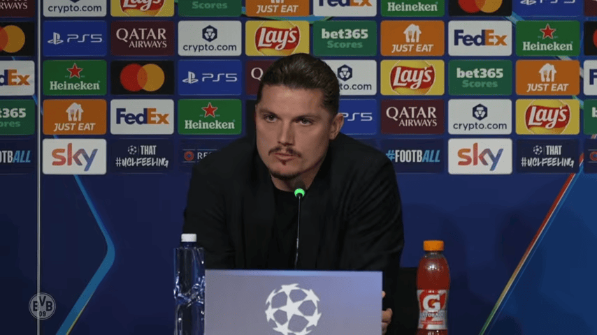 这是显而易 这是显而易