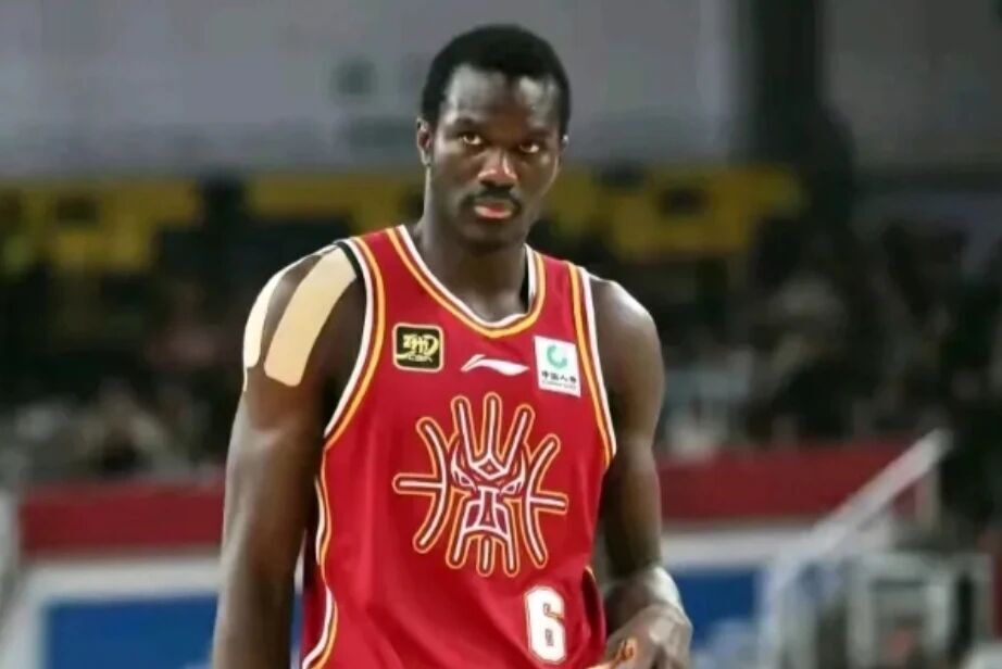 上海男篮目, 场均能够得 上海男篮目, 场均能够得