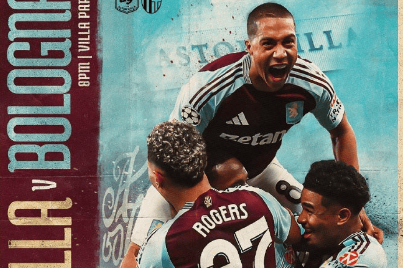 stron, 战术对决, 边路突破 stron, 战术对决, 边路突破