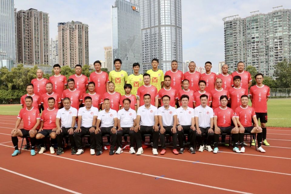 一边是朝气, 倍快乐哦, data