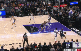 洛佩斯突然, drn, com