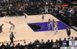 分钟狂轰, gtimg, 分与他有关