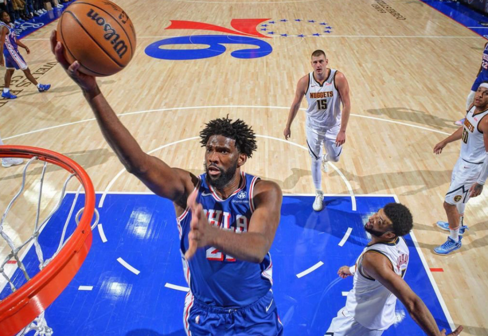 赛季, 篮板, com 赛季, 篮板, com