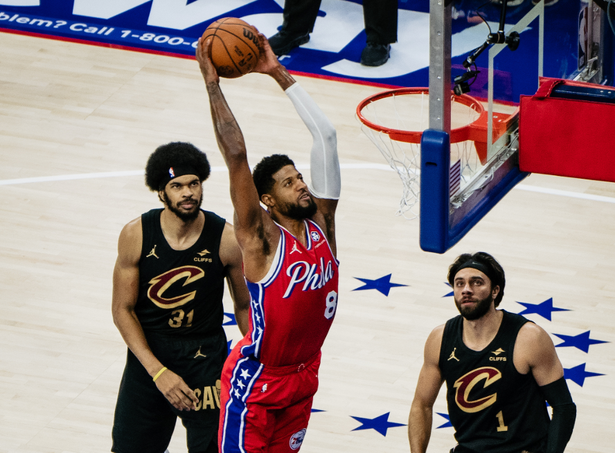 VrKvT, 满恩比德 VrKvT, 满恩比德