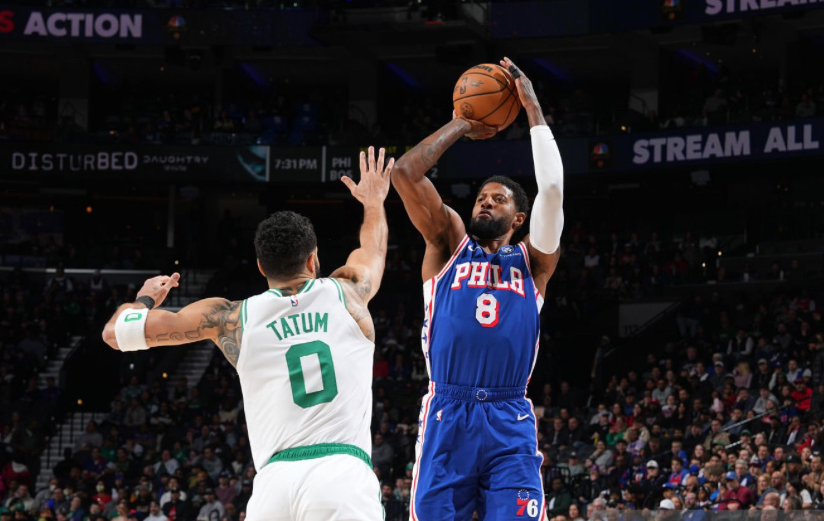 篮板, 当然, 多伤 篮板, 当然, 多伤