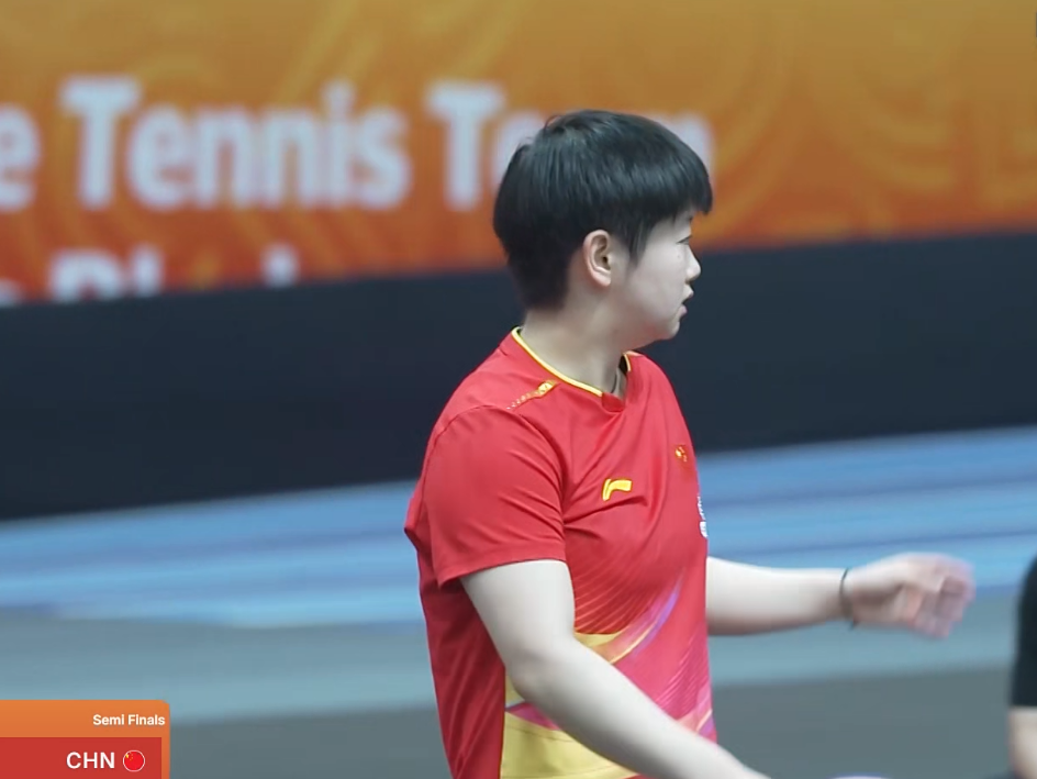 本次比赛的 本次比赛的