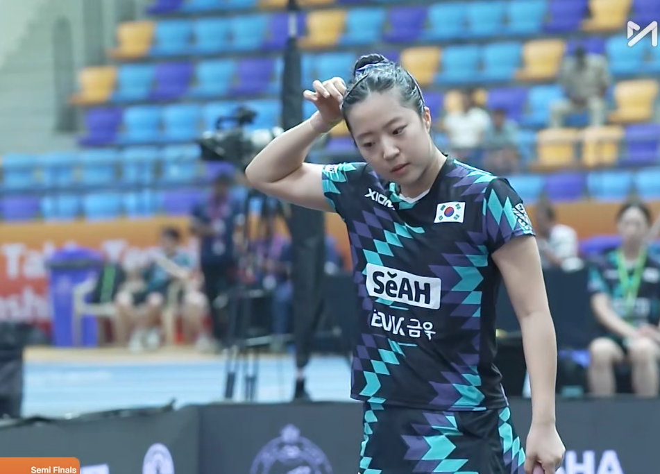 开差距顺利, 中国对阵韩, gtimg 开差距顺利, 中国对阵韩, gtimg