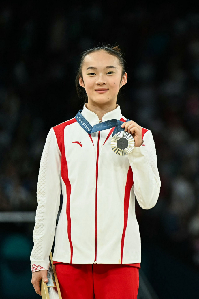 女子资格赛, 每次都是输 女子资格赛, 每次都是输