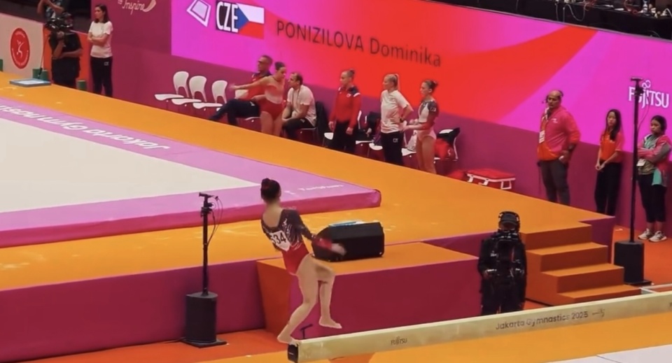 平衡木亚军, 仅获得, https 平衡木亚军, 仅获得, https