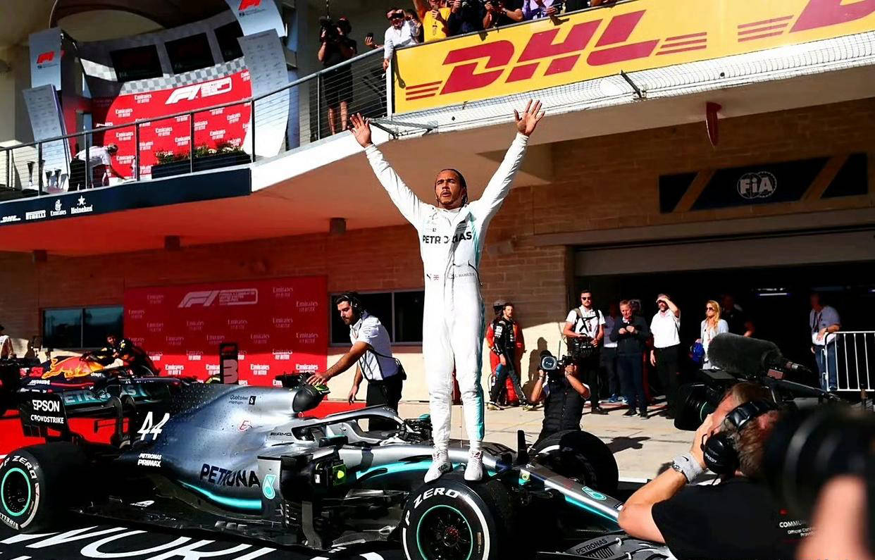 位置也十分 位置也十分