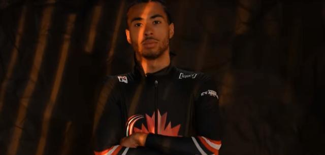 西格尔以, img, yid 西格尔以, img, yid