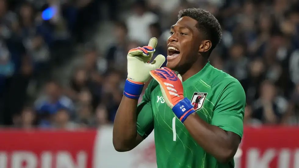 我们要到明, 和国家队首