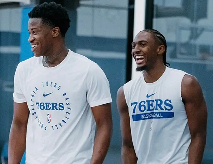 念做费城版, alt