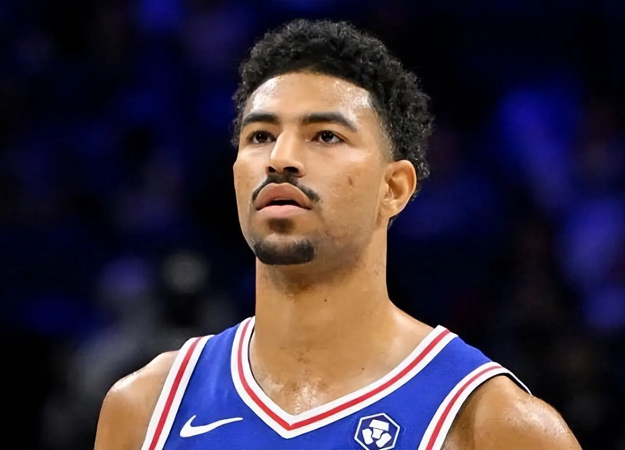 俗话说得好, 战牌